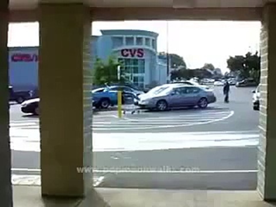 MDR !!!  OKLM il est trop fort