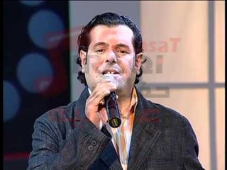 علي العيساوي  على شو شايف حالك | حفلات عراقية