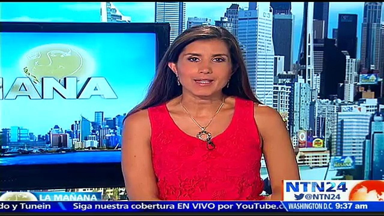 Congreso de Argentina debate derogación de leyes que permitirían el pago de los Fondos Buitres