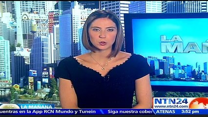Papa Francisco confirma que la madre Teresa de Calcuta será canonizada el 4 de septiembre