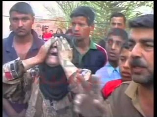 صباح محمود   موال العراق | حفلات عراقية