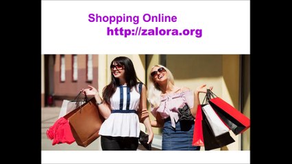 ◙‿◙ EYKI Band Gold Quartz Watch Men Business