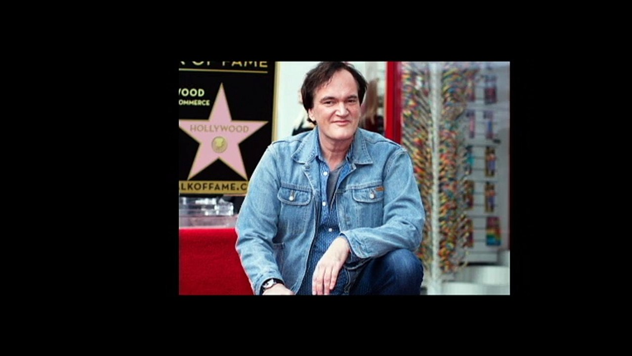 les huit salopards (avis critique) on s'en fout de ton avis 2