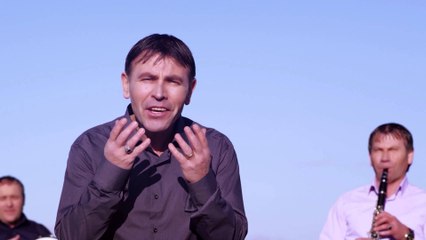 Djemte e Mallakastres - Shoqeri lezeti dasmes (Coming Soon)