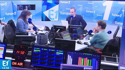 Aux origines de la couronne de laurier