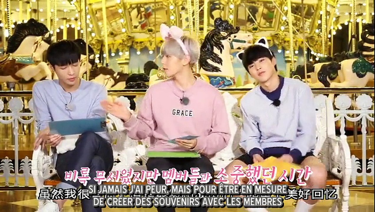 dvd 2 exo