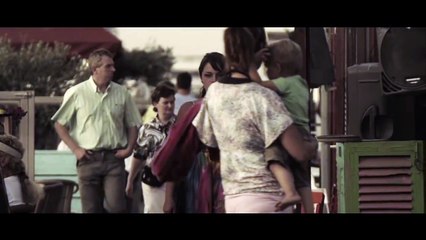 Douzi maryama ( official videoclip ) _ Mix Maza