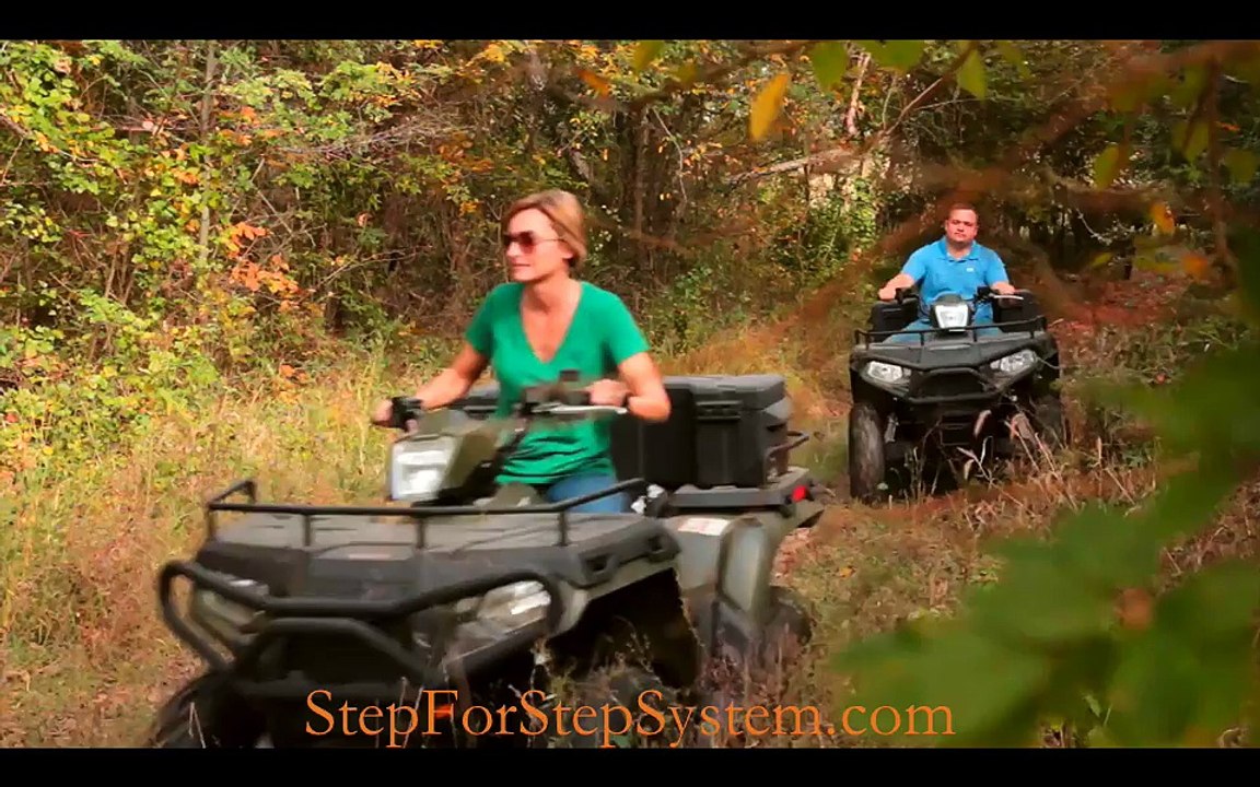 Zurvita Business Plan Dallas Texas- Zeal For Life Business Dallas Texas