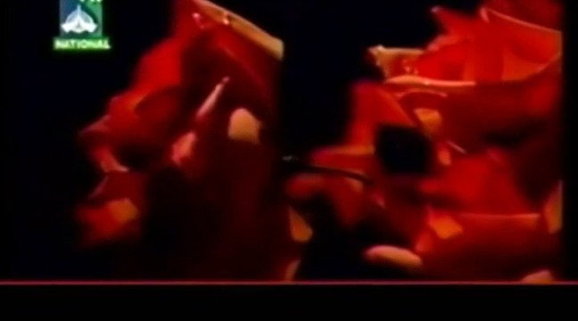 Mei Ma Be Sam - Sardar Ali Takkar - Pashto Classic Video Songs 2016 HD