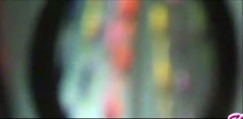 Raza Chi Ya Wa - Sardar Ali Takkar - Pashto New Classic Video Songs Of Legend 2016 HD