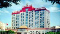 Hotels in Beijing Beijing Tibet Hotel