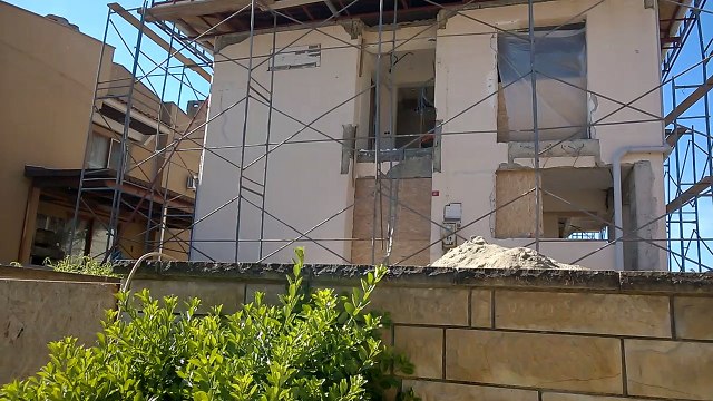 sprey poliüretan köpük kaplama uzman kadromuzla hizmetinizdeyiz