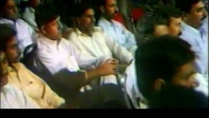 Salame Labay Warzam - Sardar Ali Takkar - Pashto New Classic Video Songs Of Legend 2016 HD