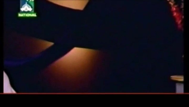 Sta Tori Stargi Zama - Sardar Ali Takkar - Pashto New Classic Video Songs Of Legend 2016 HD