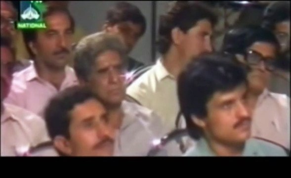 Stargi Da Yaar - Sardar Ali Takkar - Pashto New Classic Video Songs Of Legend 2016 HD