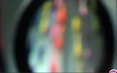Yaar Mei Pakha - Sardar Ali Takkar - Pashto New Classic Video Songs Of Legend 2016 HD