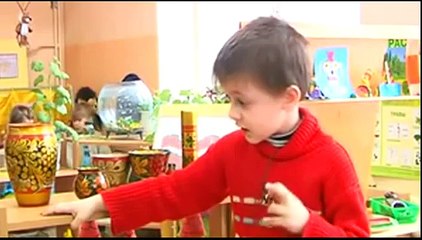 Что такое секс - 480x360