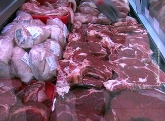 Svetski dan potrošača – antibiotici na jelovniku, 15. mart 2016. (RTV Bor)