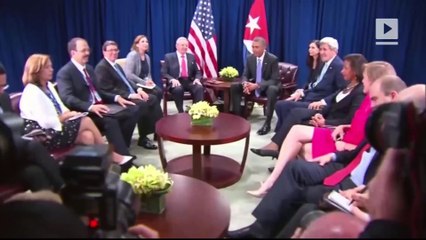 A Rubio loss in Florida clears path for closer ties to Cuba