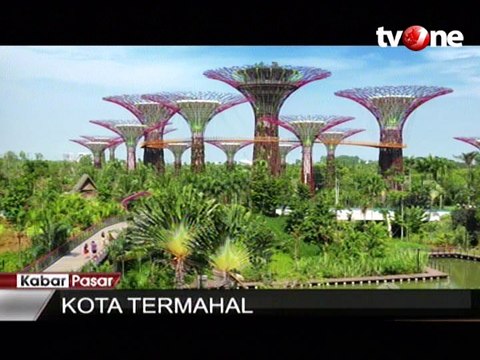 Lima Tragedi bunuh Diri Massal yang Menghebohkan