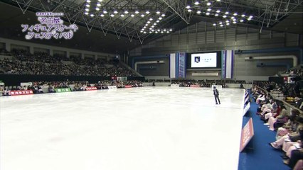 20140403 Takahiko Kozuka