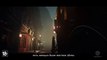 Assassin's Creed Syndicate [ Jack the Ripper ] Gameplay Trailer