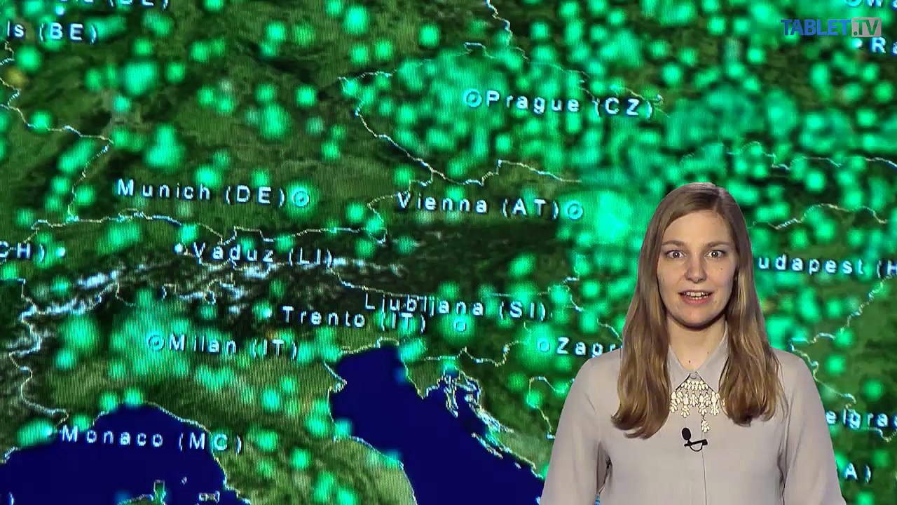 Nemci spustili web pre utečencov, prináša im sexuálnu výchovu 