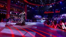 Sonika Vaid - Top 10 in American Idol Season 15