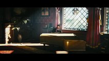 ASSASSIN'S CREED SYNDICATE Story Trailer  HD трейлер сюжета игры  Кредо ассасина трейлер