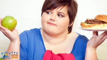 Anche la dieta dimagrante ha i suoi "giorni sì" e "giorni no"