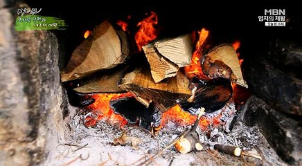 휴먼다큐 사노라면.E214.160315