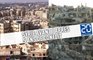 Cinq ans du conflit syrien : Le pays avant/après les destructions