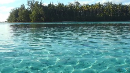 Jay Alvarrez - Girl Of My Dreams