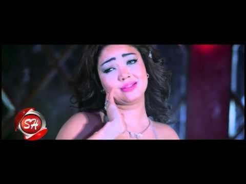 النجم حمادة سلطان كليب انتظرونى قريبا اخراج عبيد زيان حصريا على شعبيات Hamada Soltan Entzrony Qarebn