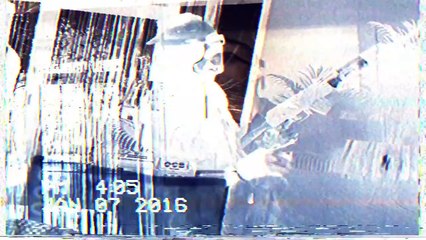 Killa Fonic - B.E.N.Z. ( Blasé Freestyle ) [ Video ] @ ExtremlymTorrents