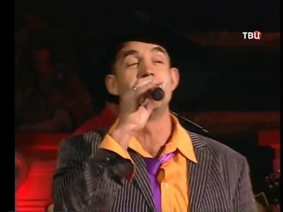 Дмитрий ПЕВЦОВ - «ПОЙ, ГИТАРА» (ОТ ЗАРИ ДО ЗАРИ)