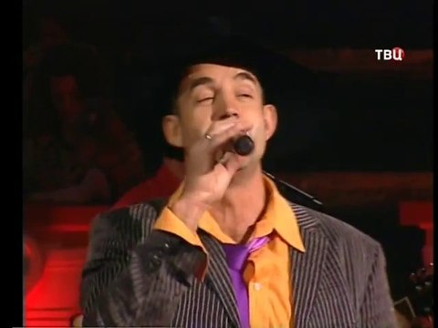 Дмитрий ПЕВЦОВ - «ПОЙ, ГИТАРА» (ОТ ЗАРИ ДО ЗАРИ)