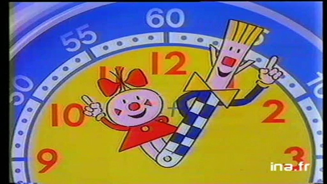 je suis à vous tout de suite (avis critique) on s'en fout de ton avis 4