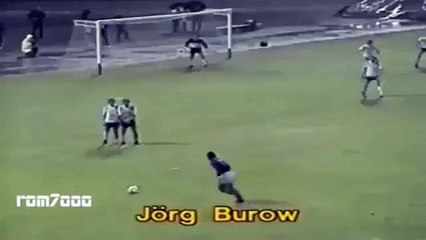 Falso nedir nasıl yapılır ?