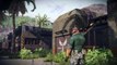 Primal carnage extinction gameplay трейлер  В мире динозавров  Игра Primal carnage