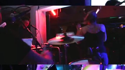 Wedding Bands Ireland - Themoogs