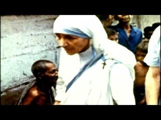 Papa Françesku firmos dekretin: Më 4 shtator shenjtërimi i Nënë Terezës