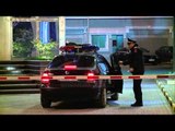 Atentatet ndaj agjentit të SHISH dhe policit, ende pa autorë - Top Channel Albania - News - Lajme