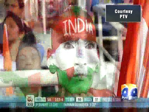 Waqar comes out in support of Afridi -15 March 2016