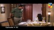 Ishq e Benaam Episode 92 Full Hum TV Drama 15 March 2016