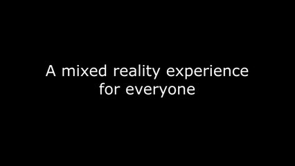 BECOME AVATAR LAVAL REVOLUTION