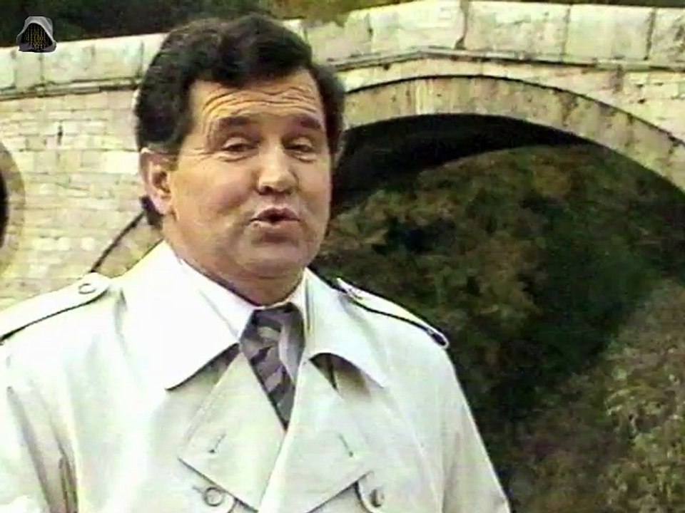 Safet Isović - Marice, mlada krčmarice