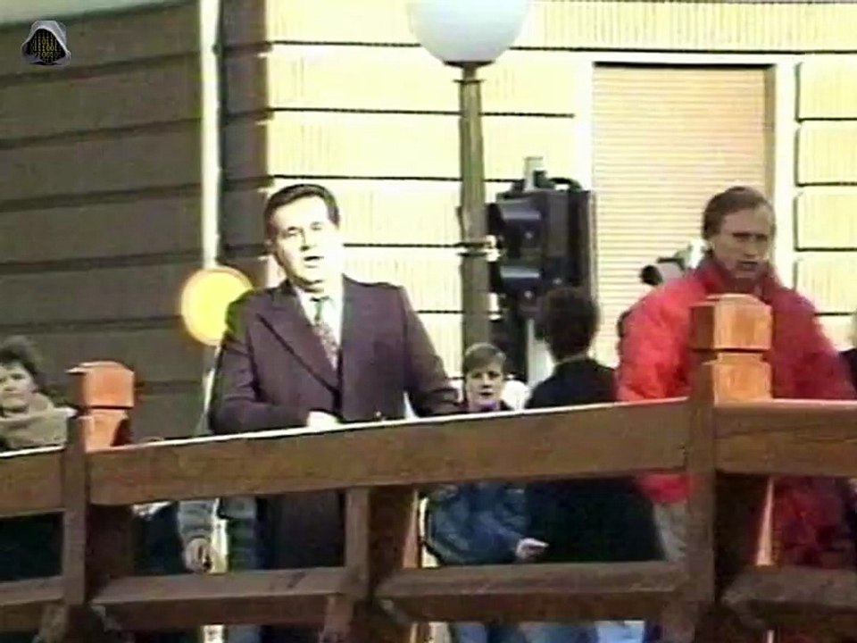 Safet Isović - Sjećaš li se draga ti