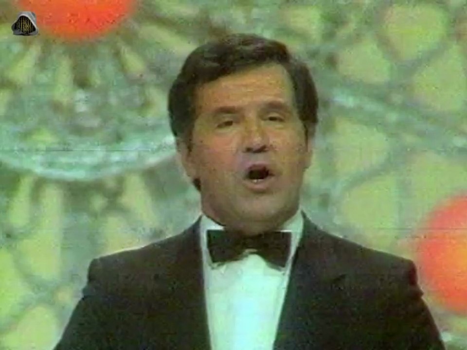 Safet Isović - Zbogom ostaj ti