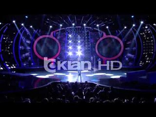 STARTON NE TV KLAN "YOUR FACE SOUNDS FAMILIAR"